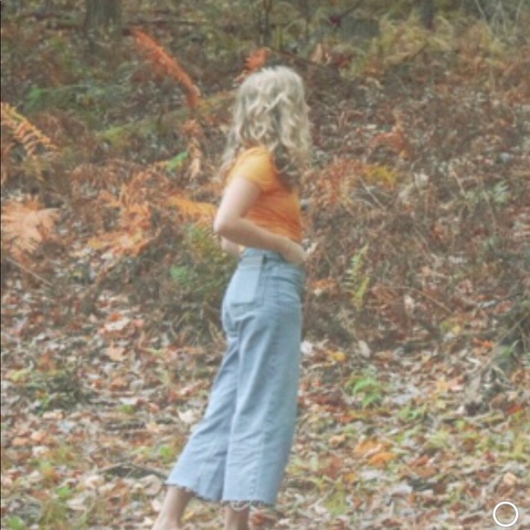 Meet your Posher, Madelyn - Picture 2 of 7